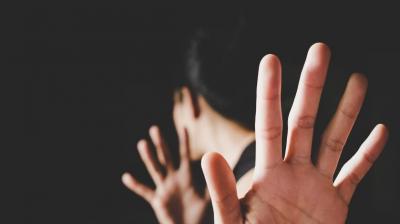 Atrocities against Scheduled Castes, 97 percent of cases in 2022 reported in just 13 states