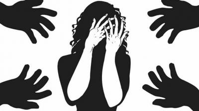 Shame on humanity! A software engineer girl was gang-raped by 10 people