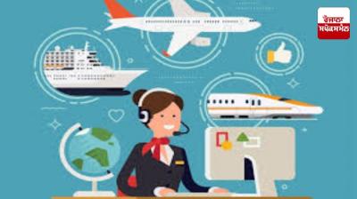 FIR registered against 18 travel agencies in Punjab