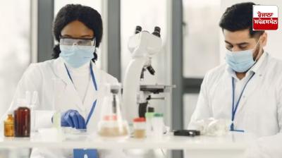 Indian students and researchers will get guidance from American universities