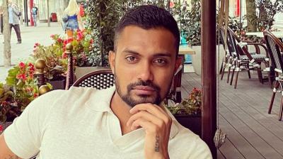 Danushka Gunathilaka refused bail on rape charges