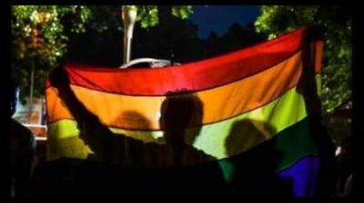  The Supreme Court will pronounce an important decision on same-sex marriage today