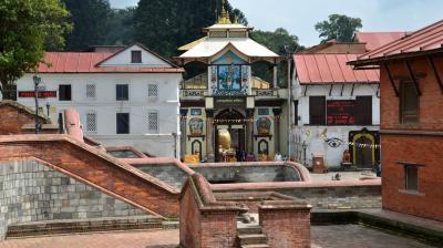 representational Image