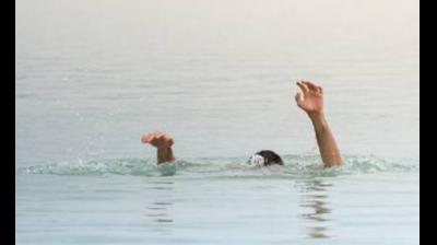 Bihar Jivitputrika festival accident