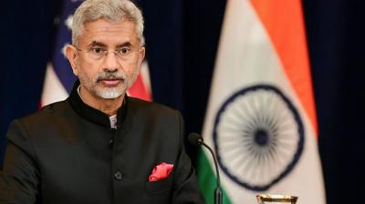 Terrorism has started swallowing those who have been resorting to it for a long time: 