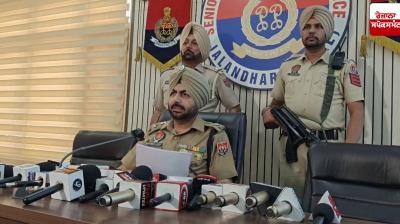 Police fired shots while trying to catch drug smugglers