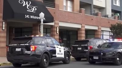 Overdose claims the lives of four California players