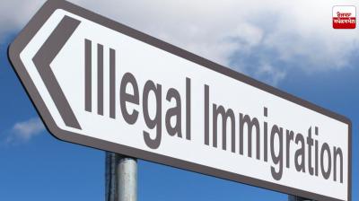 District administration cancels licenses of 50 fake travel agents involved in illegal immigration