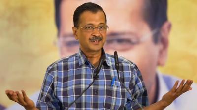 Need for 'One Nation One Education', not 'One Nation One Election'; Kejriwal's advice to PM Modi