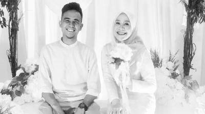 Bride ask groom to buy kfc chicken as dowry in malaysia