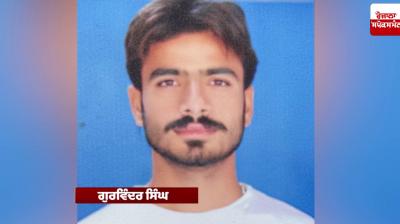 All accused arrested in Samrala's Kabaddi player Gurvinder Singh murder case