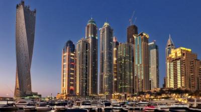 Image: For representation purpose only. 