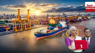 New provision for importers, exporters to make voluntary declaration after clearance of goods