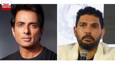 ED to seize assets of some cricketers, actors in online betting case