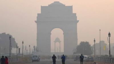 How beijing and paris can help delhi fine tune pollution fight