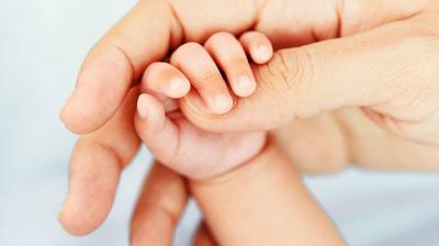 Birth rate will be reduced by 50 PERCENT due To Corona 