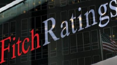 Fitch Ratings