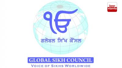 Decisions taken by former Jathedar Giani Gurbachan Singh should also be rejected: Global Sikh Council