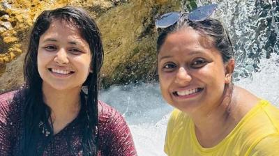 2 Jalandhar girls missing in Kishtwar cloudburst