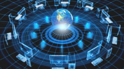 Interesting information