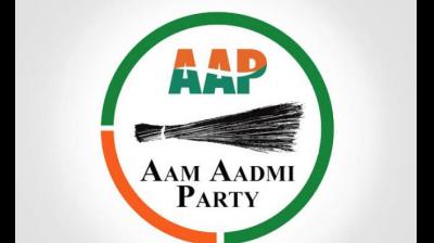 AAP