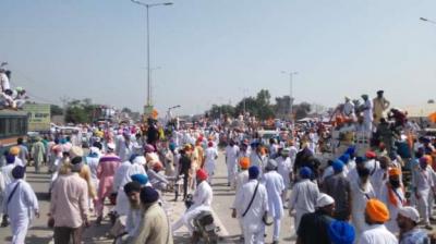 ਬੇਅਦਬੀ ਕਾਂਡ