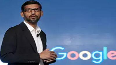 Google to train 8,000 Indian journalists on fact-checking