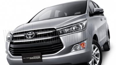 innova