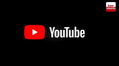 48 lakh channels deleted from YouTube