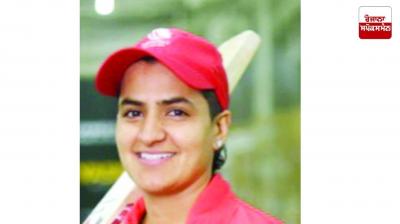 Clare School student to captain Canada's cricket team