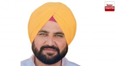 We completely agree with the decision taken by senior SAD leader Majithia regarding the Jathedars: Tajinder Singh Nijjar