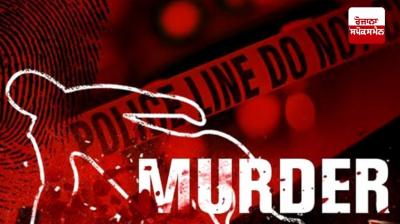 Haryana father killed his daughter