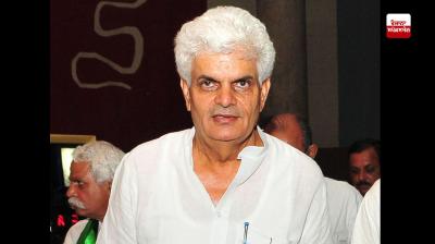 Drinking water problem arose due to Punjab not providing water to Haryana: Rampal Majra