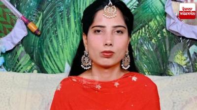 Married woman dies under suspicious circumstances, case registered against in-laws