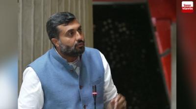 Minister Harbhajan Singh ETO made the announcement in the Vidhan Sabha