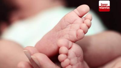 Doctor treating child who died 48 hours ago