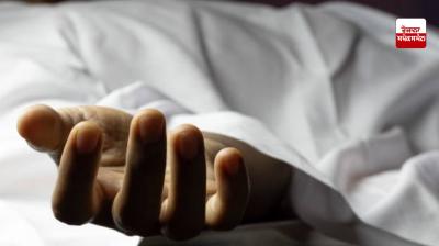 Mahal Singh Babbar passed away in Nankana Sahib News in punjabi 