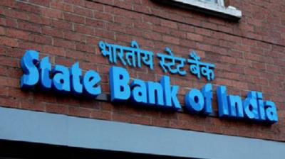 State Bank of India