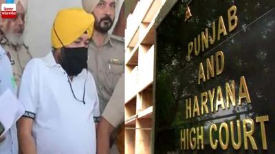 daler mehndi will remain in jail