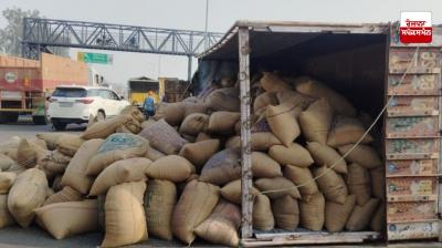  Jalandhar Accident News in punjabi 