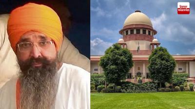 The next hearing on Rajoana's mercy appeal will be held next Monday New