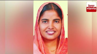 Punjab Government is running on ventilator: Bibi Paramjit Kaur Landran