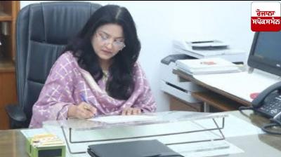 Punjab exploring possibilities of getting GI tag for Amritsari Kulcha