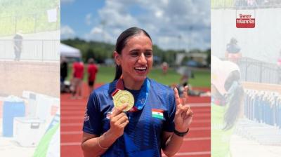 ਵੀਰਪਾਲ ਕੌਰ