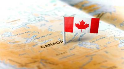 Representative Image.