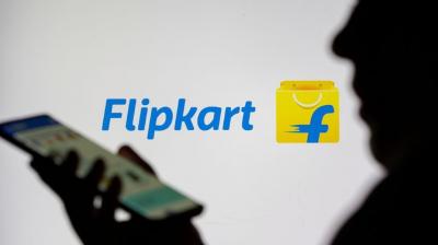 Flipkart Big Billion Days Sale 2024