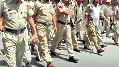 Another batch of 77 Civilian Support Staff to join financial domain to join Punjab Police