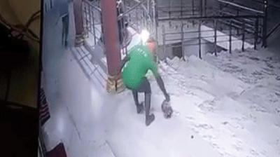  Church vandalism case: HC summons status report from Punjab Govt