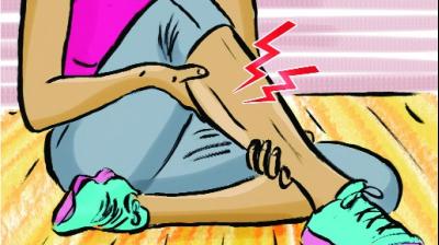  Why does the pulse rise at night while sleeping? Let's find out