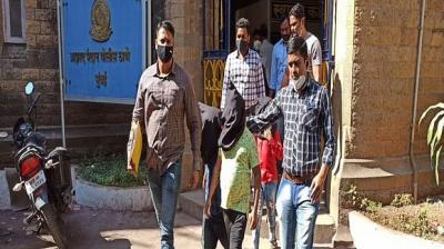 Raj Kundra case: Mumbai police arrest 4 for making pornographic films